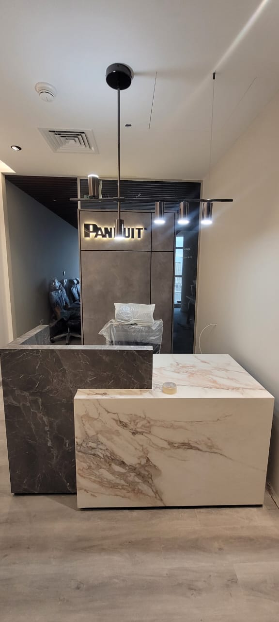 Panduit image 2